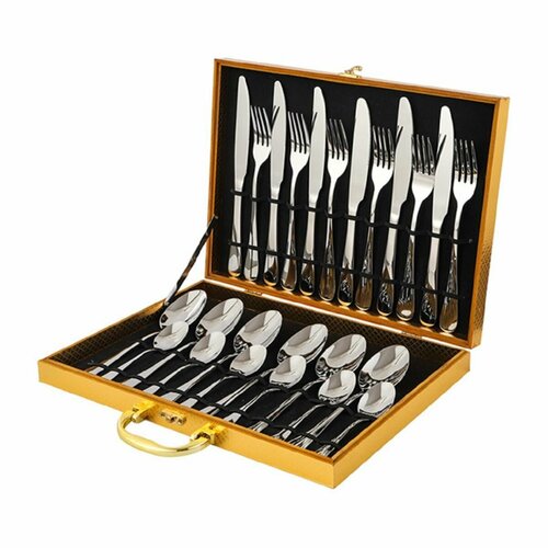 Набор столовых приборов