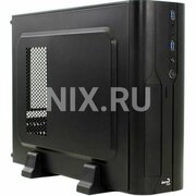 Корпус Aerocool PGS (Performing Game System) C Cs-101 Black