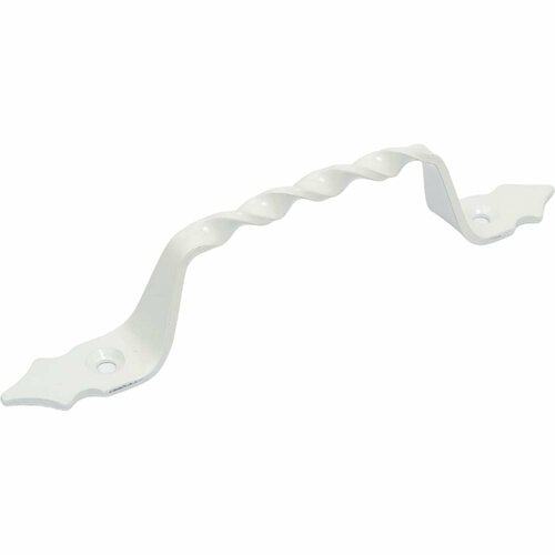 Витая ручка Делга Классик