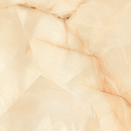 Керамогранит Itc Ceramica Ariston Onyx Beige Sugar 60x60 см (1.44 м2)