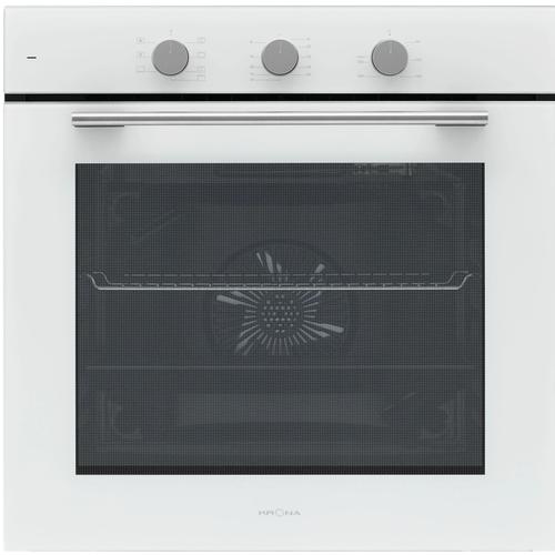 Krona ELEMENT plus 60 WH 3499000₽