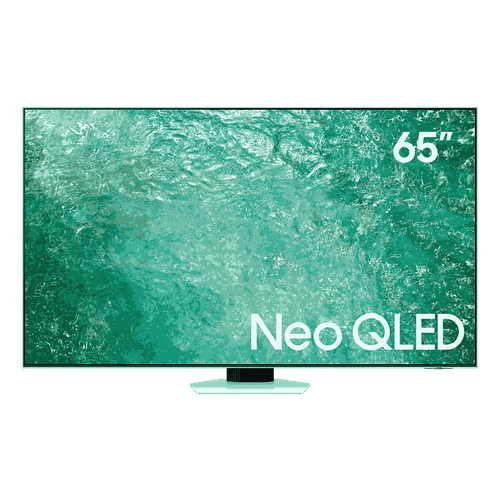 Телевизор Samsung QE65QN85CA 65 дюйма Neo QLED 4K 28399000₽