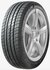 Шина Kapsen RS26 PracticalMax H/P 265/45 R21 104W