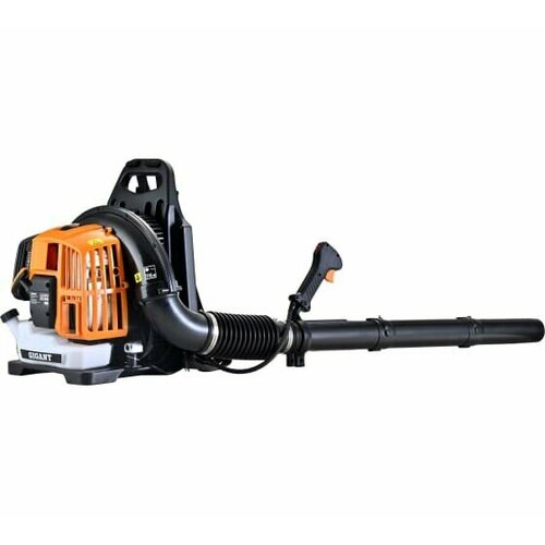 Воздуходув Gigant LU-02 24750₽