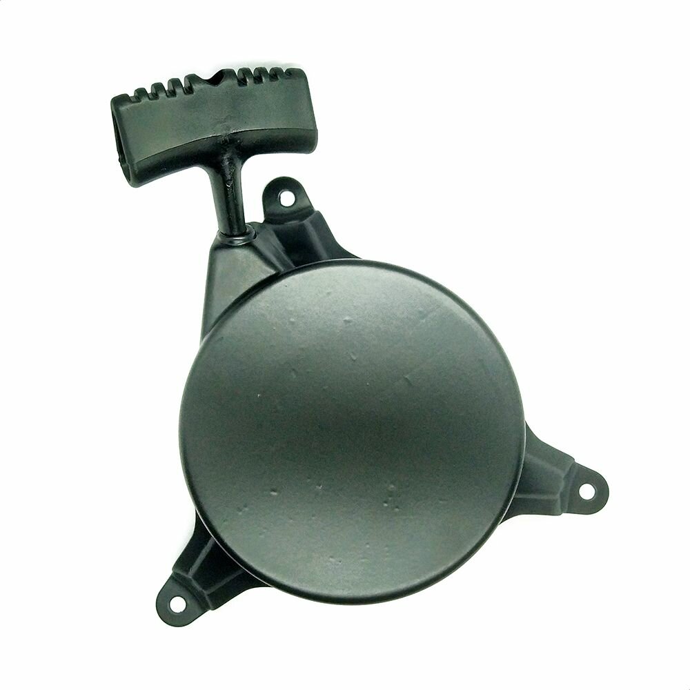 фото Стартер для газонокосилки MTD 395 PO