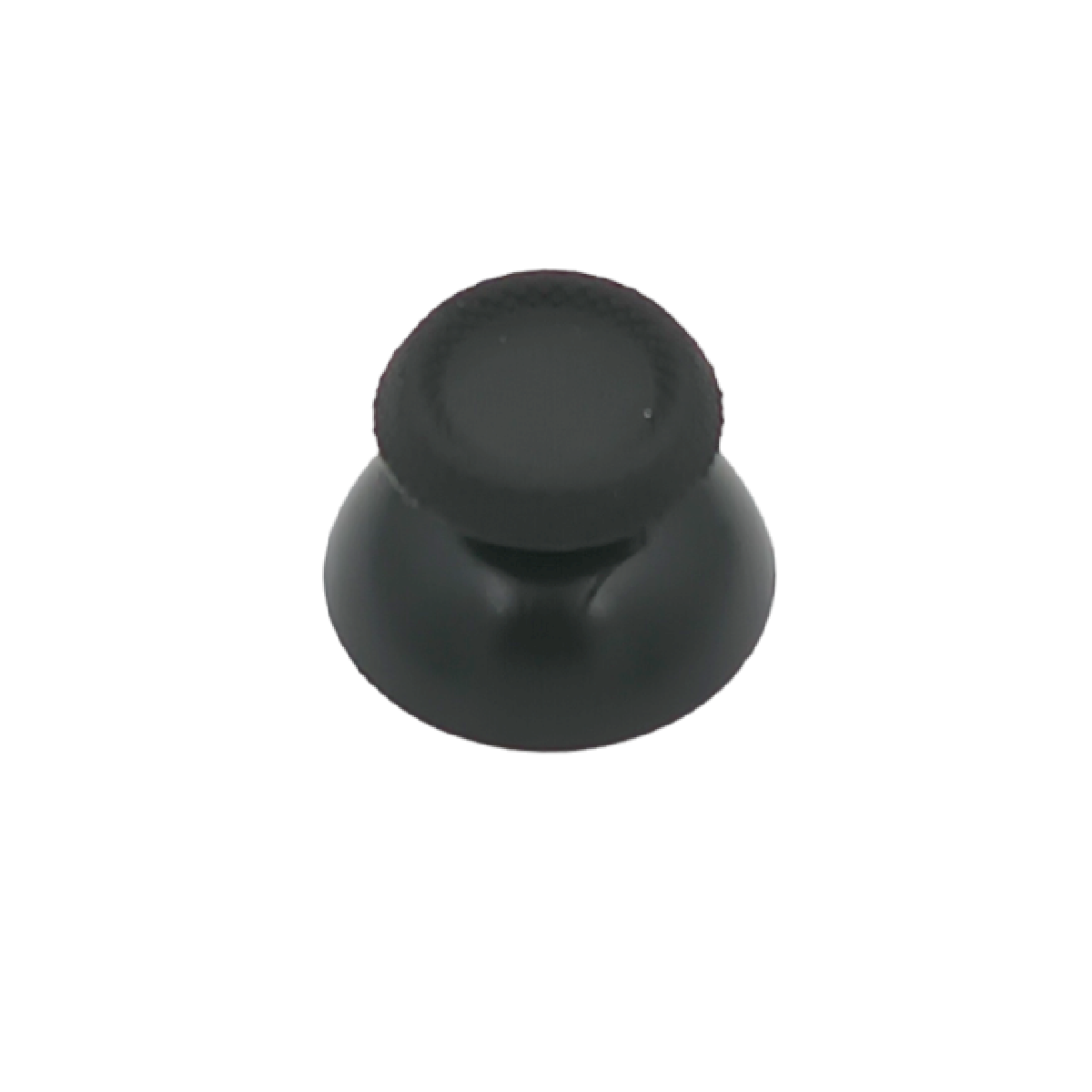 Стик ThumbStick для геймпада DualSense (Sony PlayStation 5)