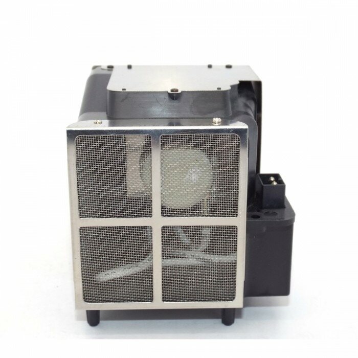 Лампа для проектора Mitsubishi Electric VLT-XD280LP — фото 1