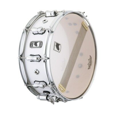 Малый барабан Mapex BPNML4550COW — фото 1