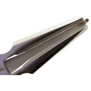 Варган Мастерская Глазырина VG10-Cricket — фото 1