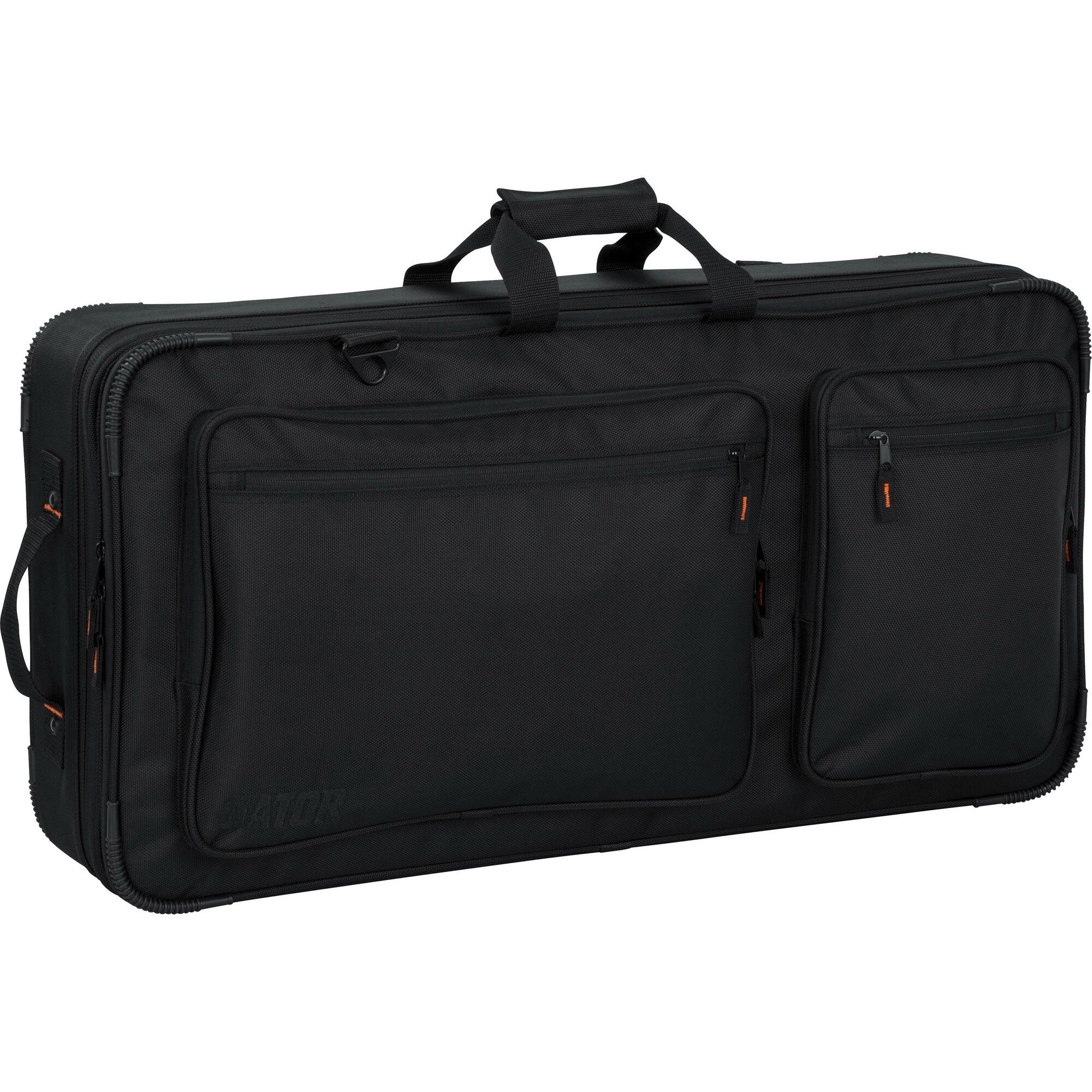 Сумка для DJ контролеров Gator G-CLUB-CONTROL-27BP — фото 1