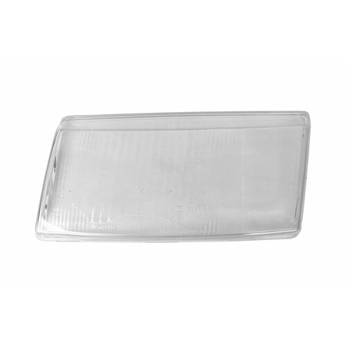 Стекло фары ВАЗ-2110 левое