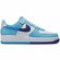 Кроссовки NIKE Air Force 1 '07 LV8
