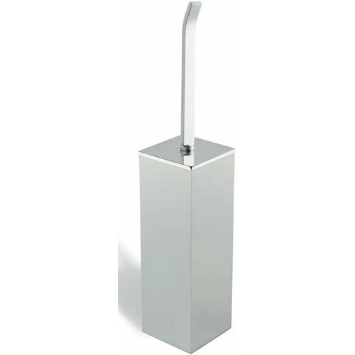 Ёршик Stil Haus Gea GE039M(08) настенный, хром