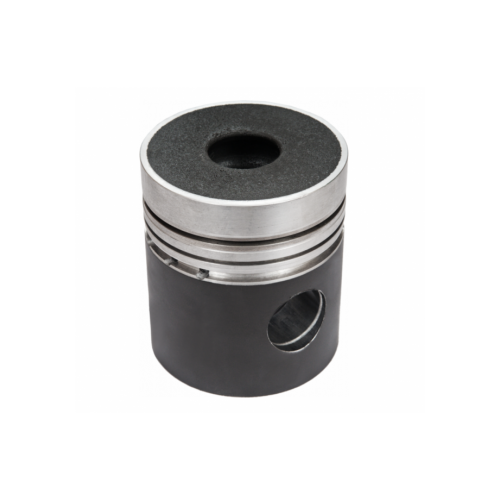 260-1004021-ВУ-01 Поршень двигателя Д-245 Евро-0 палец 38 мм оригинальная запчасть ММЗ 3920₽