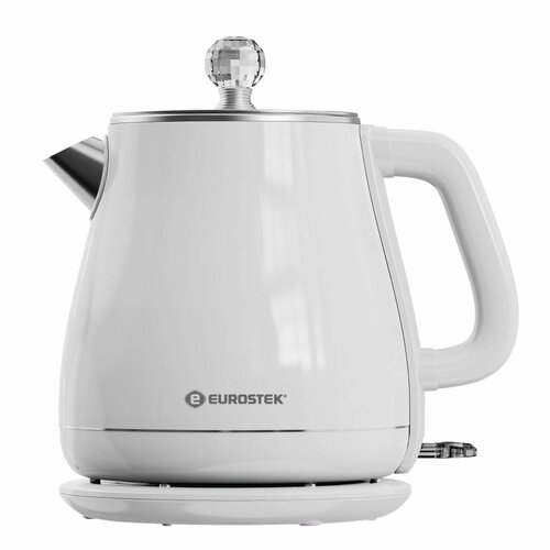 Чайник электрический Eurostek EEK-1838 242100₽