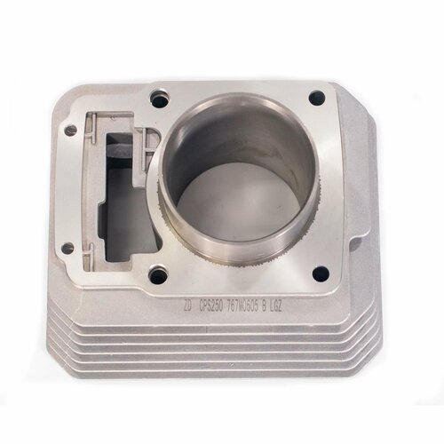 Цилиндр в сборе 75мм 300 cc BSE ZS175FMN 12139₽