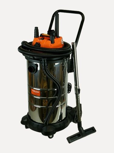 Изображение товара Пылесос промышленный Sturm! VC7360