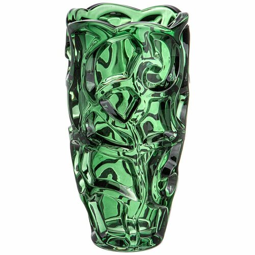фото Ваза emerald размер: 15*29,8 см lefard