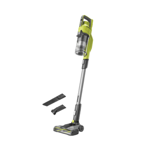 Вертикальный пылесос Ryobi ONE 18В RSV18-0 2139000₽
