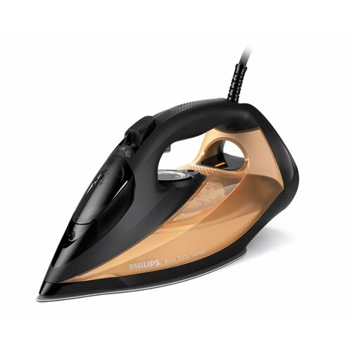 Утюг DST704080 PHILIPS 1215000₽