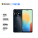Смартфон TECNO Spark 20C 8/128 ГБ Global для РФ, Dual nano SIM, ч...