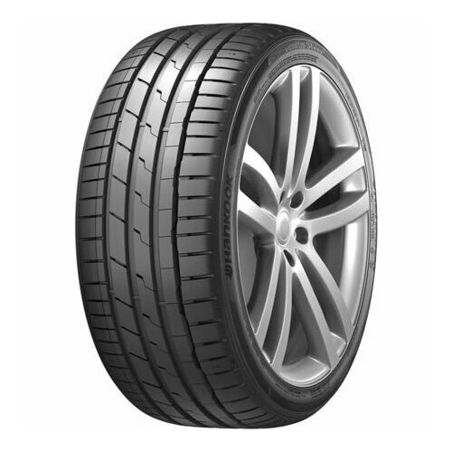 Автошина Hankook Ventus S1 Evo3 K127 285/35 R18 101Y XL