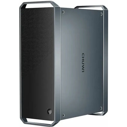 Компьютер Chuwi CoreBox CWI601I5P
