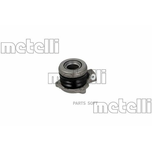METELLI 560018 Выжимной подшипник OPEL ASTRAZAFIRA гидравлический 7684₽
