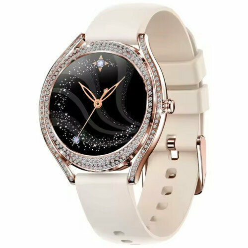 Умные часы CheckME Smart CMSV66GP 954000₽