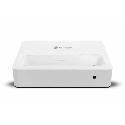Проектор DLP Nextouch UST40 33227400₽