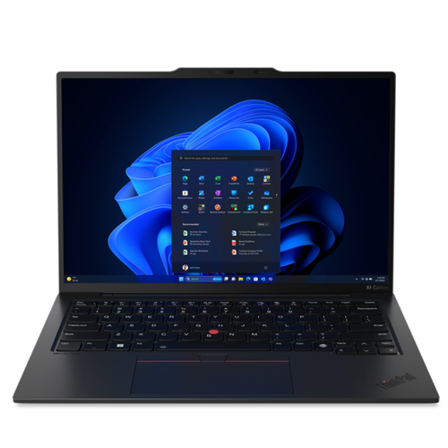 14 ноутбук Lenovo Thinkpad X1 Carbon Gen 12 28K 2880x1800 Ultra 7-155U 32gb LPDDR5X 1024 GB SSD NVMe Intel ARC Graphics Win11Home 249990₽