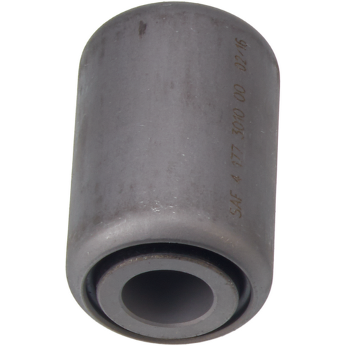 Saf4 177 3010 00_сайлентблок рессоры !- 30x68x104 \saf