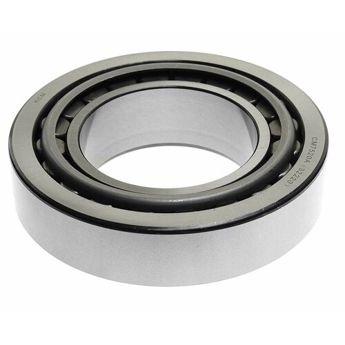 Подшипник ступицы КАМАЗ-652065806 МАЗ задней внутренний 7520-6А-СПЕЦМАШ спецмаш 5532₽