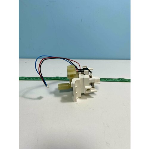 Сливной механизм для кофемашины Scarlett SC-CM33014 1500₽