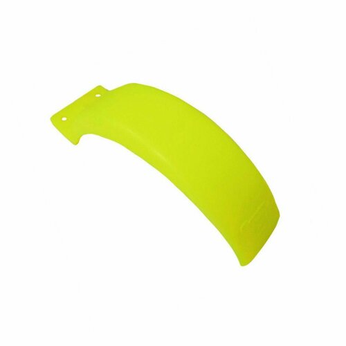 Брызговик ELVA коньковый 100 мм, набор (4 штуки)