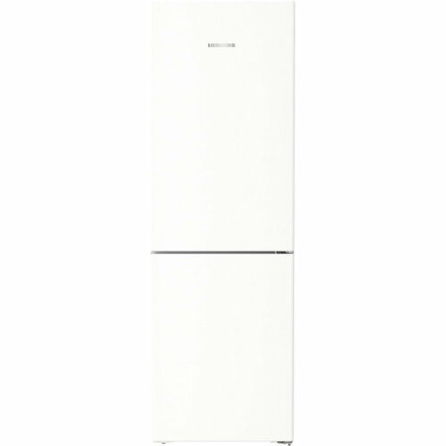 Холодильник Liebherr CBNc 5223 9362100₽