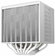 Кулер для процессора Deepcool ASSASSIN 4S WH