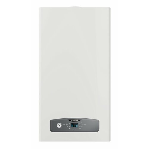 Котёл настенный Ariston газовый Argis C 24 FF NG 64177₽