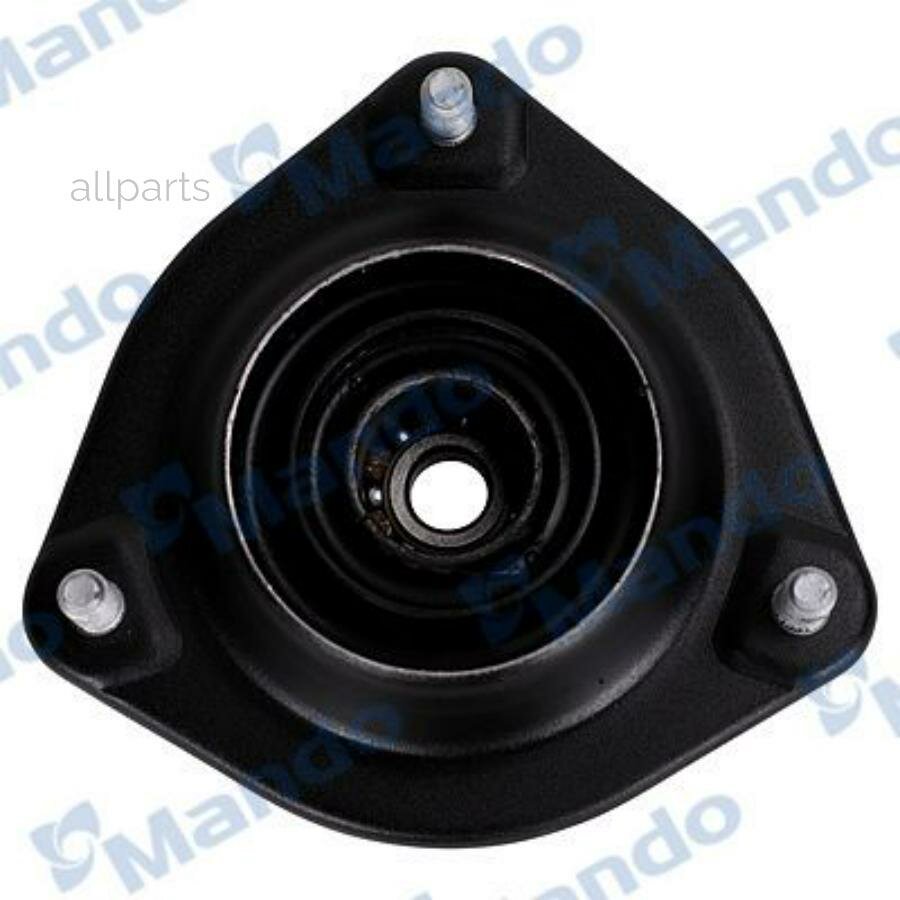 MANDO DCC000291 Опора переднего амортизатора