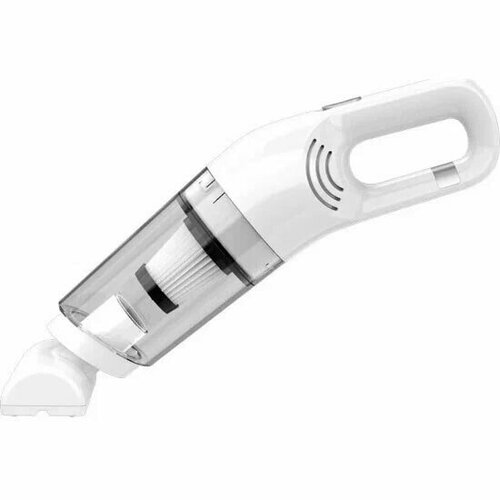 Пылесос для автомобиля беспроводной KaringBee LT-113C 3190₽