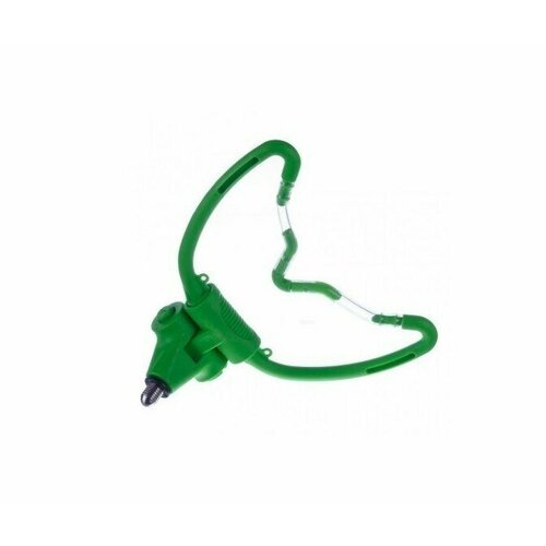 Накручивающаяся насадка на подставку под удочки Kaida A19-4 размер 14см 499₽