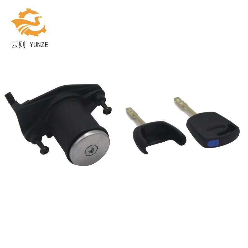 Whispbar s5w hotsell
