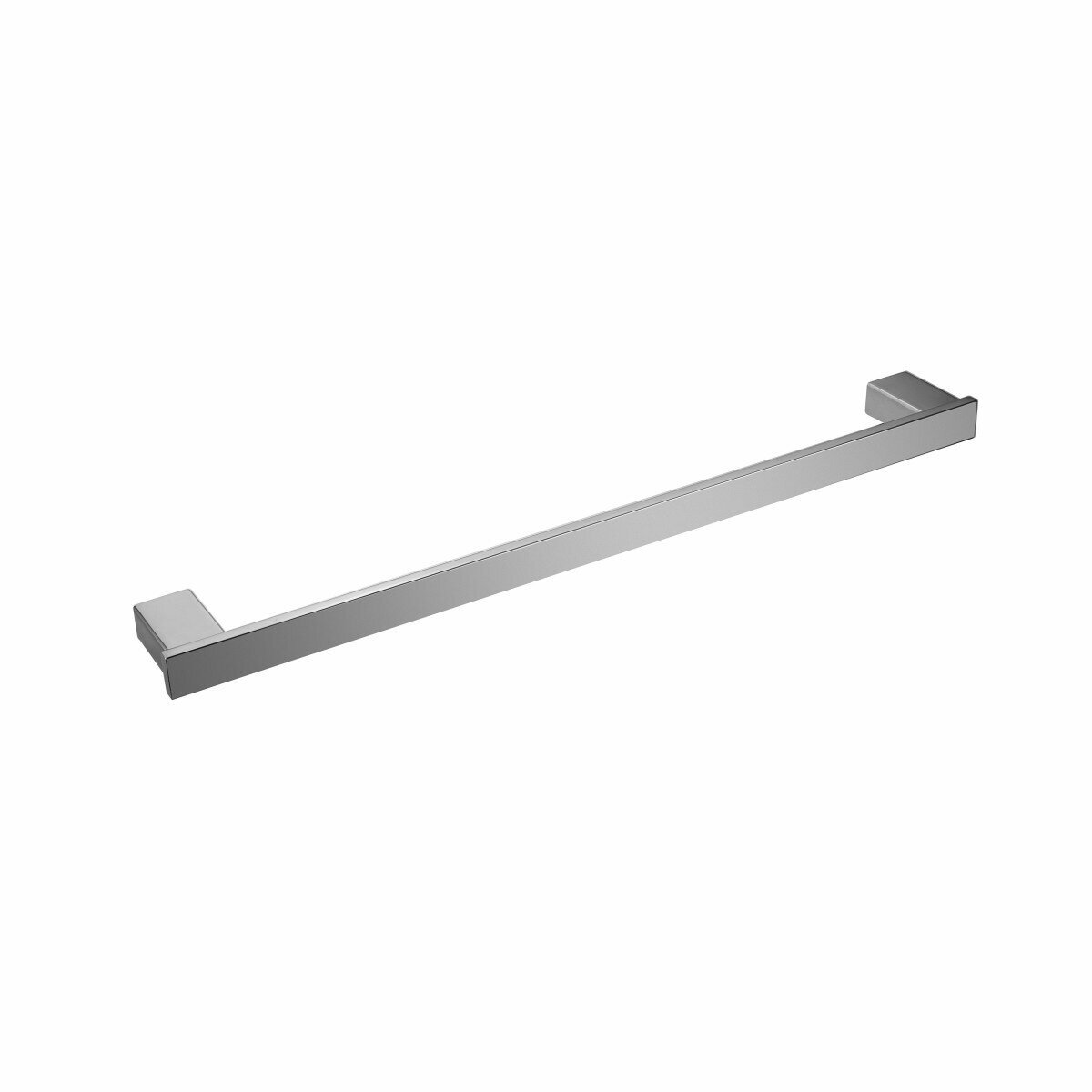 Mediclinics Harmonia AI1413CS Полотенцедержатель