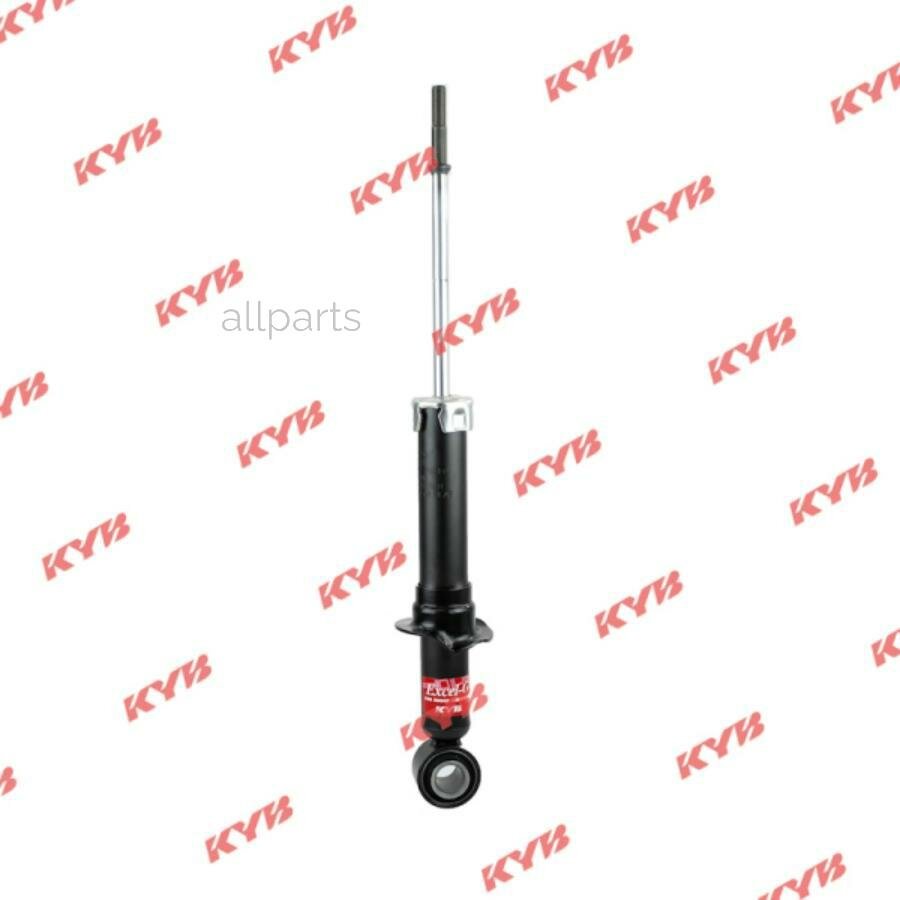 KYB 341420 Амортизатор задний GAS