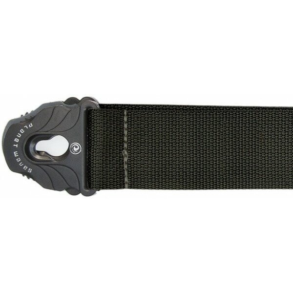 Ремень для гитары Planet Waves PWSPL200 — фото 1