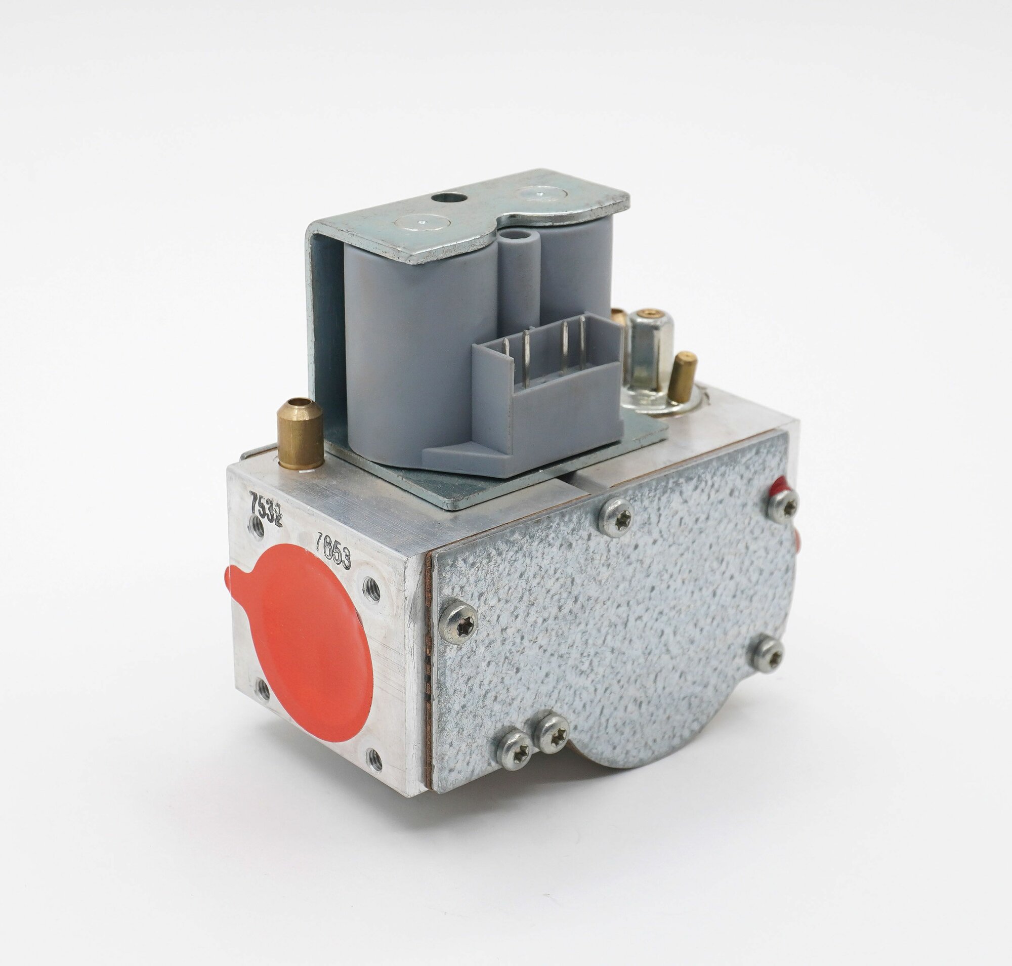 Газовый клапан для котла IMMERGAS Vitrix 1.024263