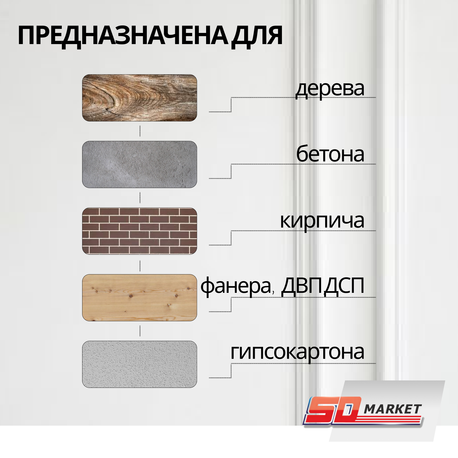Краска для стен и потолка PARADE W2 акриловая моющаяся 2,5л — фото 1