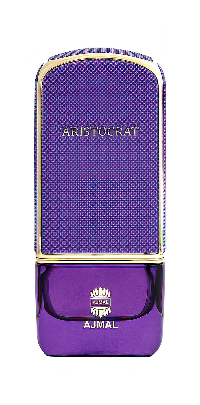 AJMAL Aristocrat Her Парфюмерная вода жен, 75 мл
