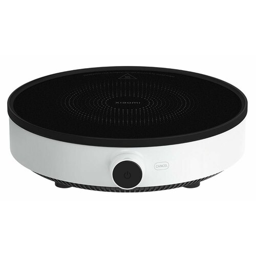 Индукционная плита Xiaomi Cooker Lite BHR8130EU 6420₽