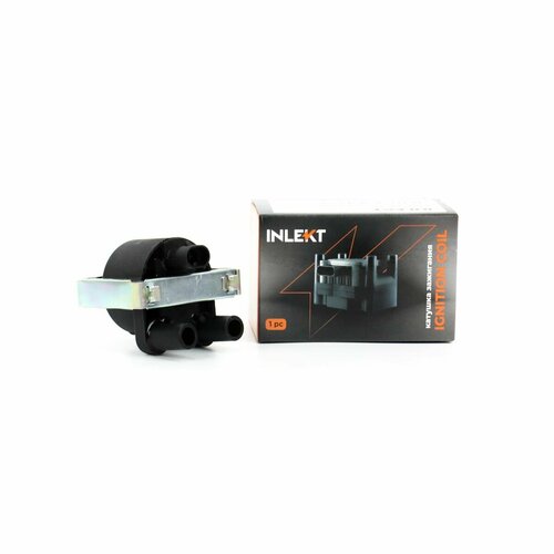 INLEKT